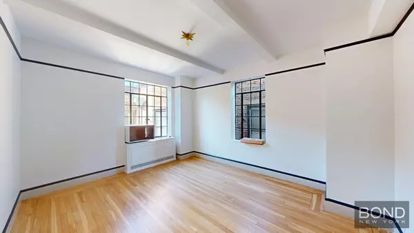 1 bedroom apartment for rent in West Village - Manhattan, New York