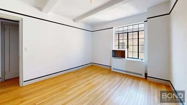 1 bedroom apartment for rent in West Village - Manhattan, New York