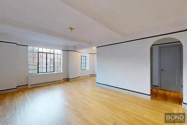 1 bedroom apartment for rent in West Village - Manhattan, New York