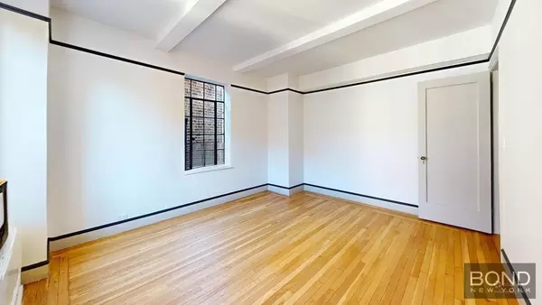 1 bedroom apartment for rent in West Village - Manhattan, New York