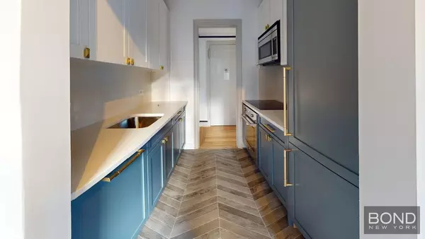 1 bedroom apartment for rent in West Village - Manhattan, New York