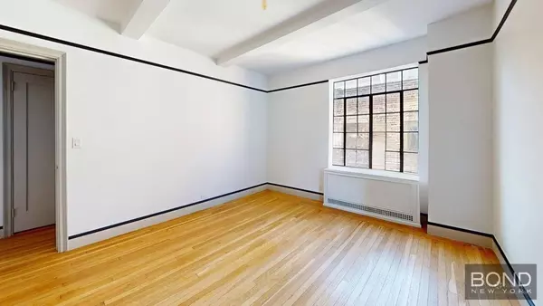 1 bedroom apartment for rent in West Village - Manhattan, New York