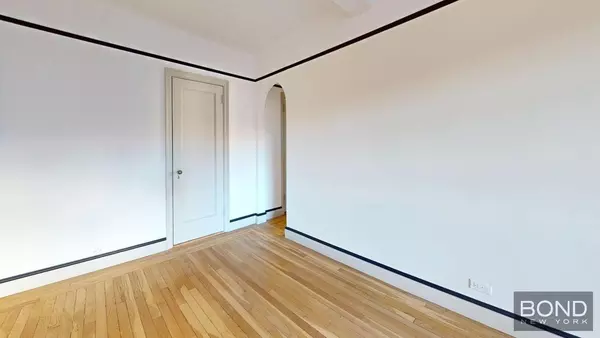 1 bedroom apartment for rent in West Village - Manhattan, New York