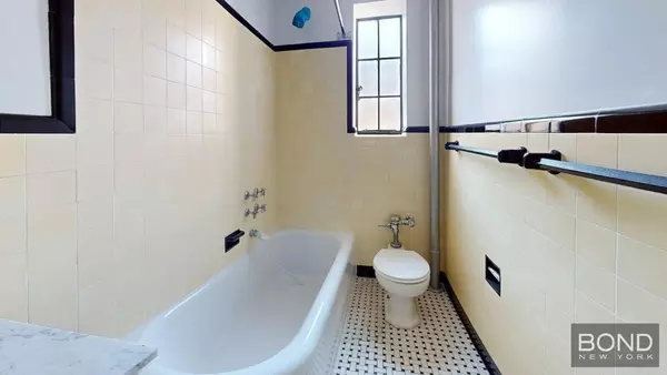 1 bedroom apartment for rent in West Village - Manhattan, New York