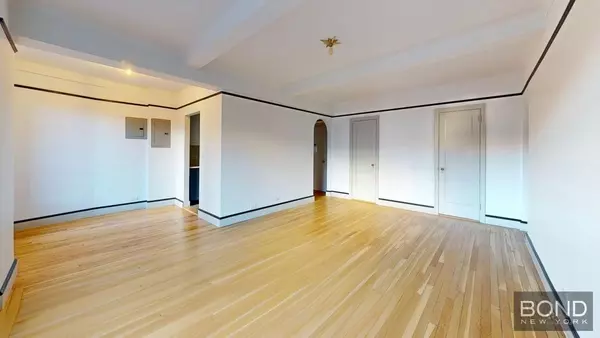 1 bedroom apartment for rent in West Village - Manhattan, New York