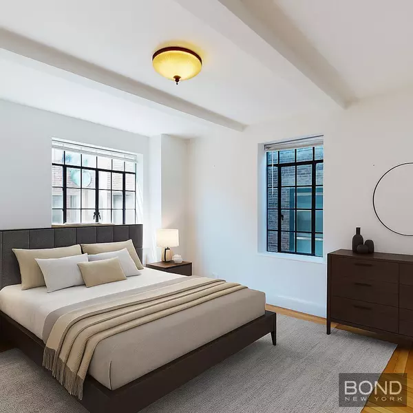 1 bedroom apartment for rent in West Village - Manhattan, New York