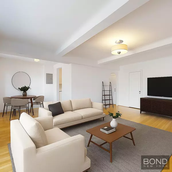 1 bedroom apartment for rent in West Village - Manhattan, New York