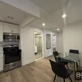 2 bedrooms apartment for rent in Upper West Side - Manhattan, New York