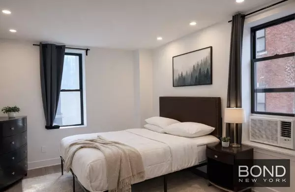 2 bedrooms apartment for rent in Upper West Side - Manhattan, New York
