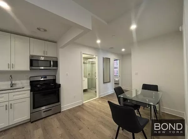 2 bedrooms apartment for rent in Upper West Side - Manhattan, New York