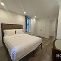 2 bedrooms apartment for rent in Upper West Side - Manhattan, New York