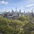 2 bedrooms apartment for rent in Upper West Side - Manhattan, New York