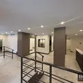 2 bedrooms apartment for rent in Upper West Side - Manhattan, New York