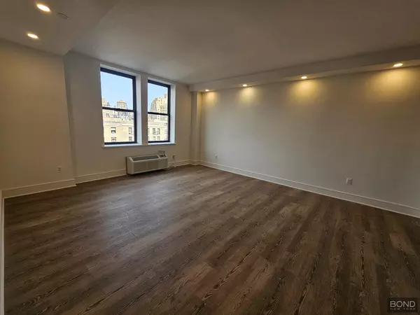 2 bedrooms apartment for rent in Upper West Side - Manhattan, New York
