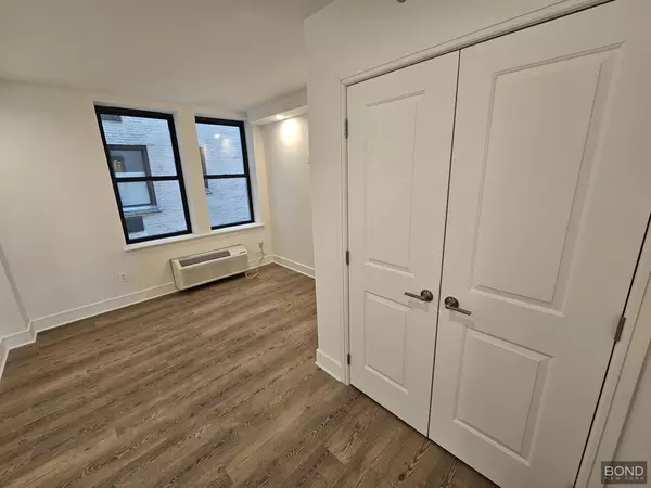 2 bedrooms apartment for rent in Upper West Side - Manhattan, New York