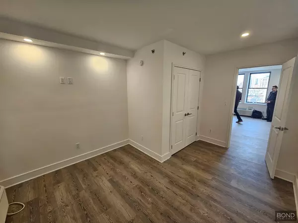 2 bedrooms apartment for rent in Upper West Side - Manhattan, New York