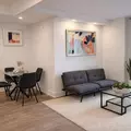 2 bedrooms apartment for rent in Upper West Side - Manhattan, New York