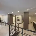 2 bedrooms apartment for rent in Upper West Side - Manhattan, New York