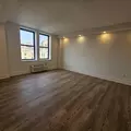 2 bedrooms apartment for rent in Upper West Side - Manhattan, New York
