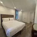 2 bedrooms apartment for rent in Upper West Side - Manhattan, New York