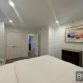 2 bedrooms apartment for rent in Upper West Side - Manhattan, New York