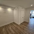 2 bedrooms apartment for rent in Upper West Side - Manhattan, New York