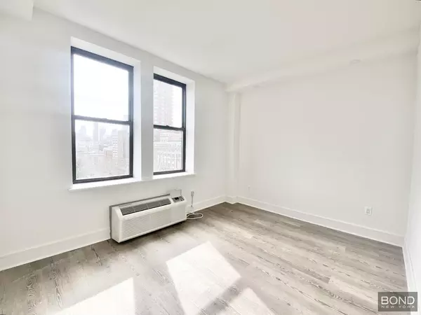 2 bedrooms apartment for rent in Upper West Side - Manhattan, New York