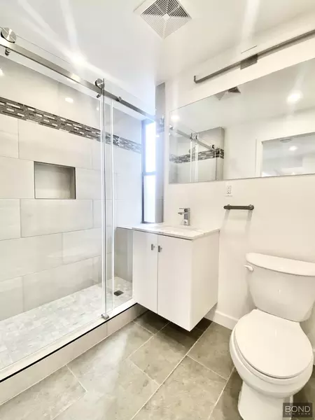 2 bedrooms apartment for rent in Upper West Side - Manhattan, New York