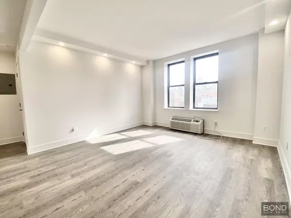 2 bedrooms apartment for rent in Upper West Side - Manhattan, New York