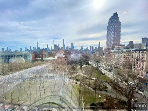 2 bedrooms apartment for rent in Upper West Side - Manhattan, New York