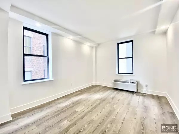 2 bedrooms apartment for rent in Upper West Side - Manhattan, New York