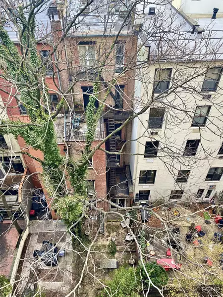 2 bedrooms apartment for rent in Upper West Side - Manhattan, New York