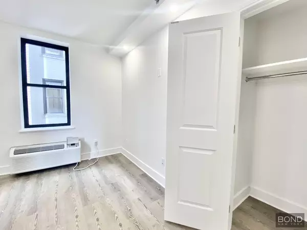 2 bedrooms apartment for rent in Upper West Side - Manhattan, New York