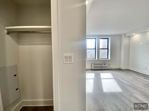 2 bedrooms apartment for rent in Upper West Side - Manhattan, New York
