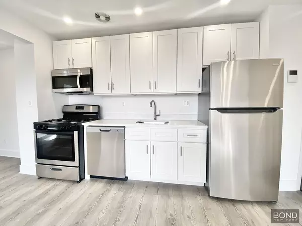 2 bedrooms apartment for rent in Upper West Side - Manhattan, New York