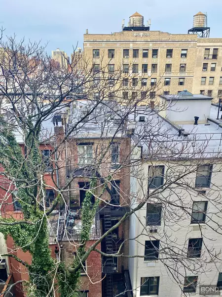 2 bedrooms apartment for rent in Upper West Side - Manhattan, New York