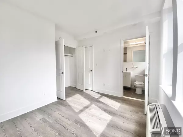 2 bedrooms apartment for rent in Upper West Side - Manhattan, New York