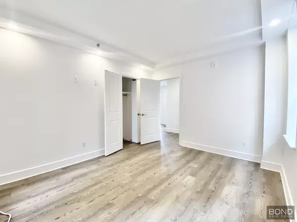 2 bedrooms apartment for rent in Upper West Side - Manhattan, New York