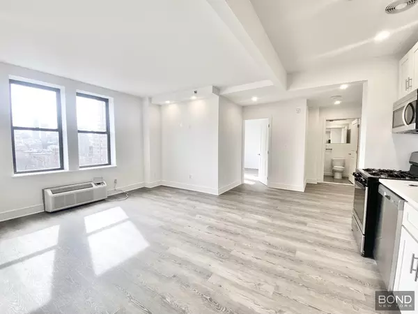 2 bedrooms apartment for rent in Upper West Side - Manhattan, New York