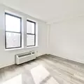 2 bedrooms apartment for rent in Upper West Side - Manhattan, New York