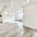 2 bedrooms apartment for rent in Upper West Side - Manhattan, New York