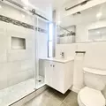 2 bedrooms apartment for rent in Upper West Side - Manhattan, New York