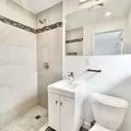 2 bedrooms apartment for rent in Upper West Side - Manhattan, New York