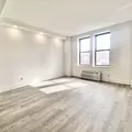 2 bedrooms apartment for rent in Upper West Side - Manhattan, New York