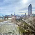 2 bedrooms apartment for rent in Upper West Side - Manhattan, New York