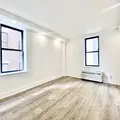 2 bedrooms apartment for rent in Upper West Side - Manhattan, New York