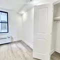 2 bedrooms apartment for rent in Upper West Side - Manhattan, New York