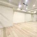 2 bedrooms apartment for rent in Upper West Side - Manhattan, New York