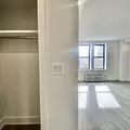 2 bedrooms apartment for rent in Upper West Side - Manhattan, New York