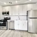 2 bedrooms apartment for rent in Upper West Side - Manhattan, New York